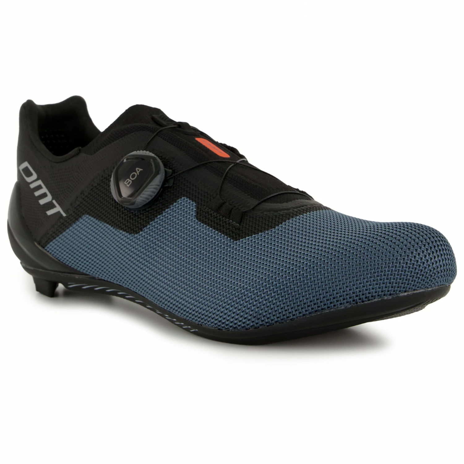 DMT KR4 - Cycling Shoes 5 DMT KR4 - Cycling Shoes - Image 3