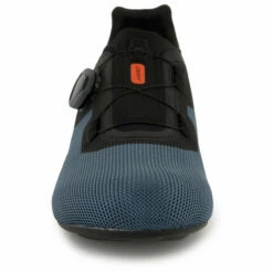 DMT KR4 - Cycling Shoes 15 DMT KR4 - Cycling Shoes -Outdoor Equipment Sales Shop dmt kr4 cycling shoes detail 3