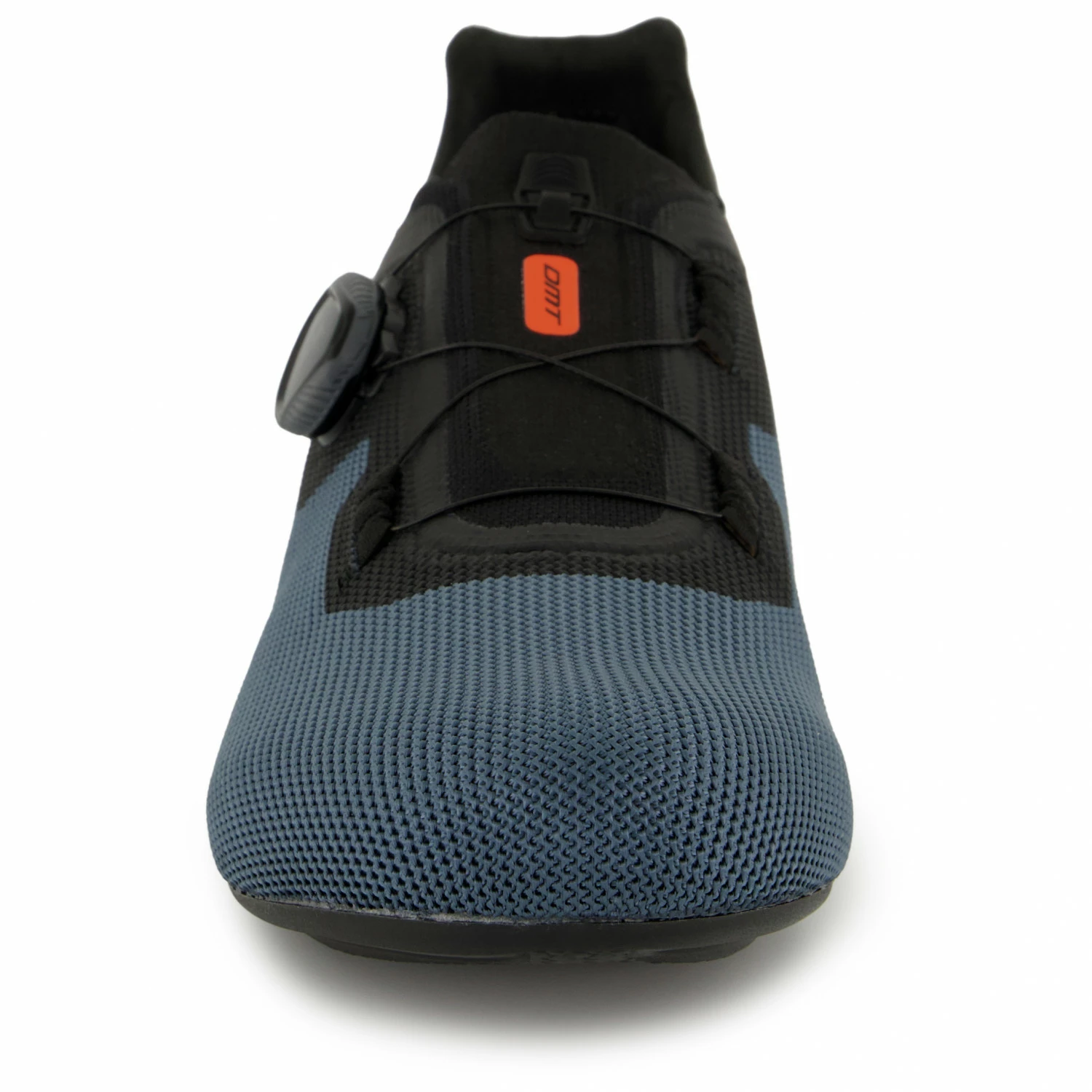 DMT KR4 - Cycling Shoes 6 DMT KR4 - Cycling Shoes - Image 4