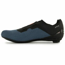 DMT KR4 - Cycling Shoes 16 DMT KR4 - Cycling Shoes -Outdoor Equipment Sales Shop dmt kr4 cycling shoes detail 4