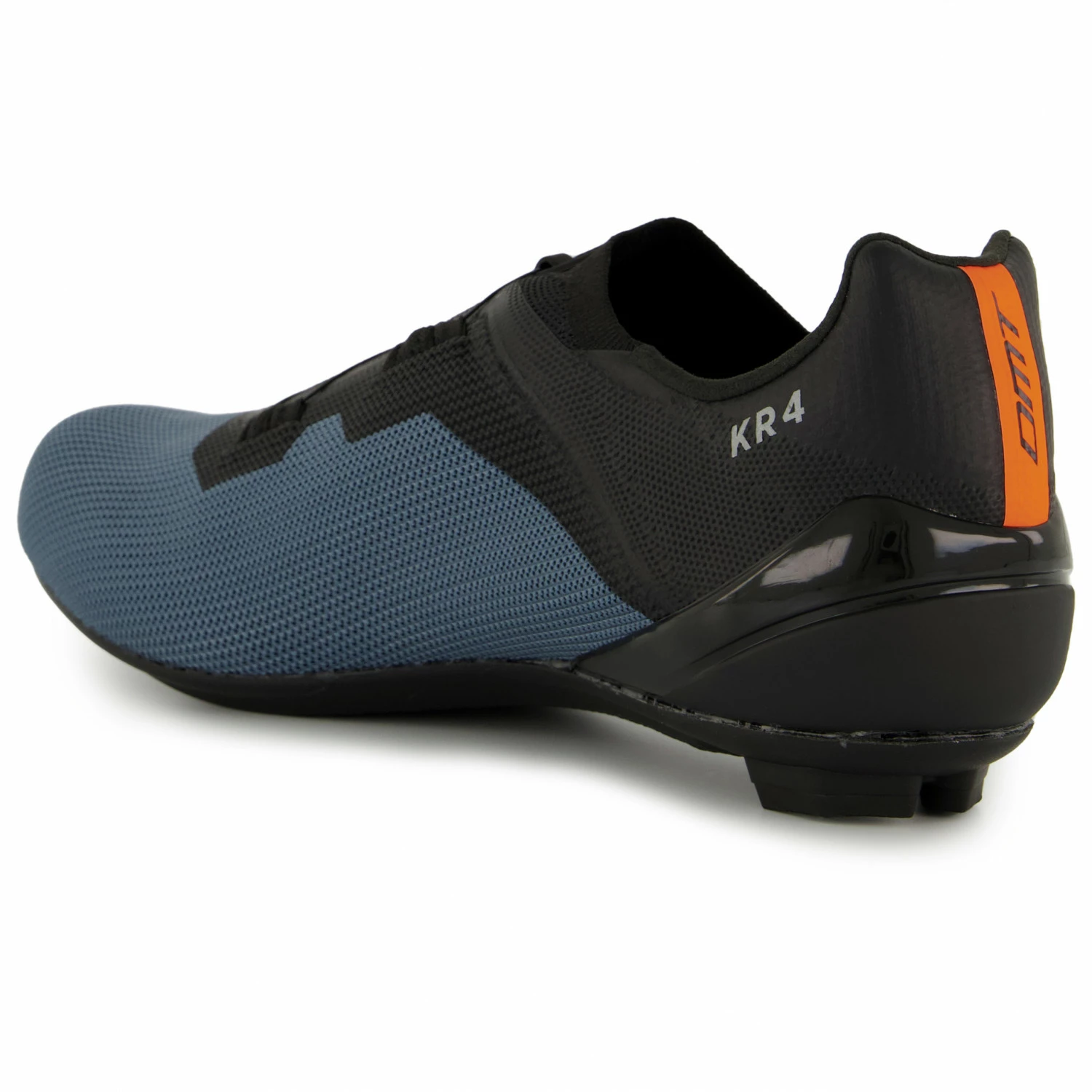 DMT KR4 - Cycling Shoes 8 DMT KR4 - Cycling Shoes - Image 6