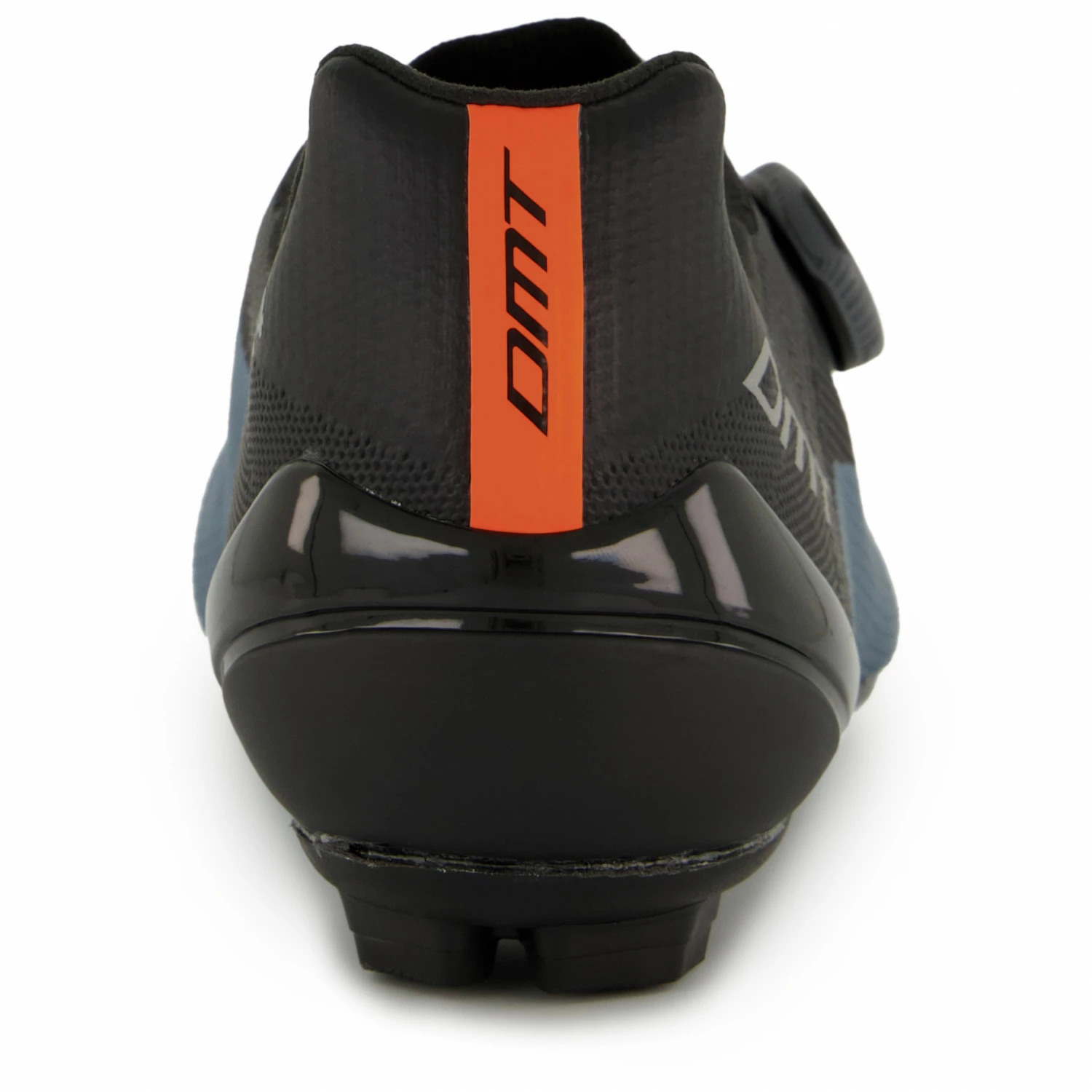 DMT KR4 - Cycling Shoes 9 DMT KR4 - Cycling Shoes - Image 7