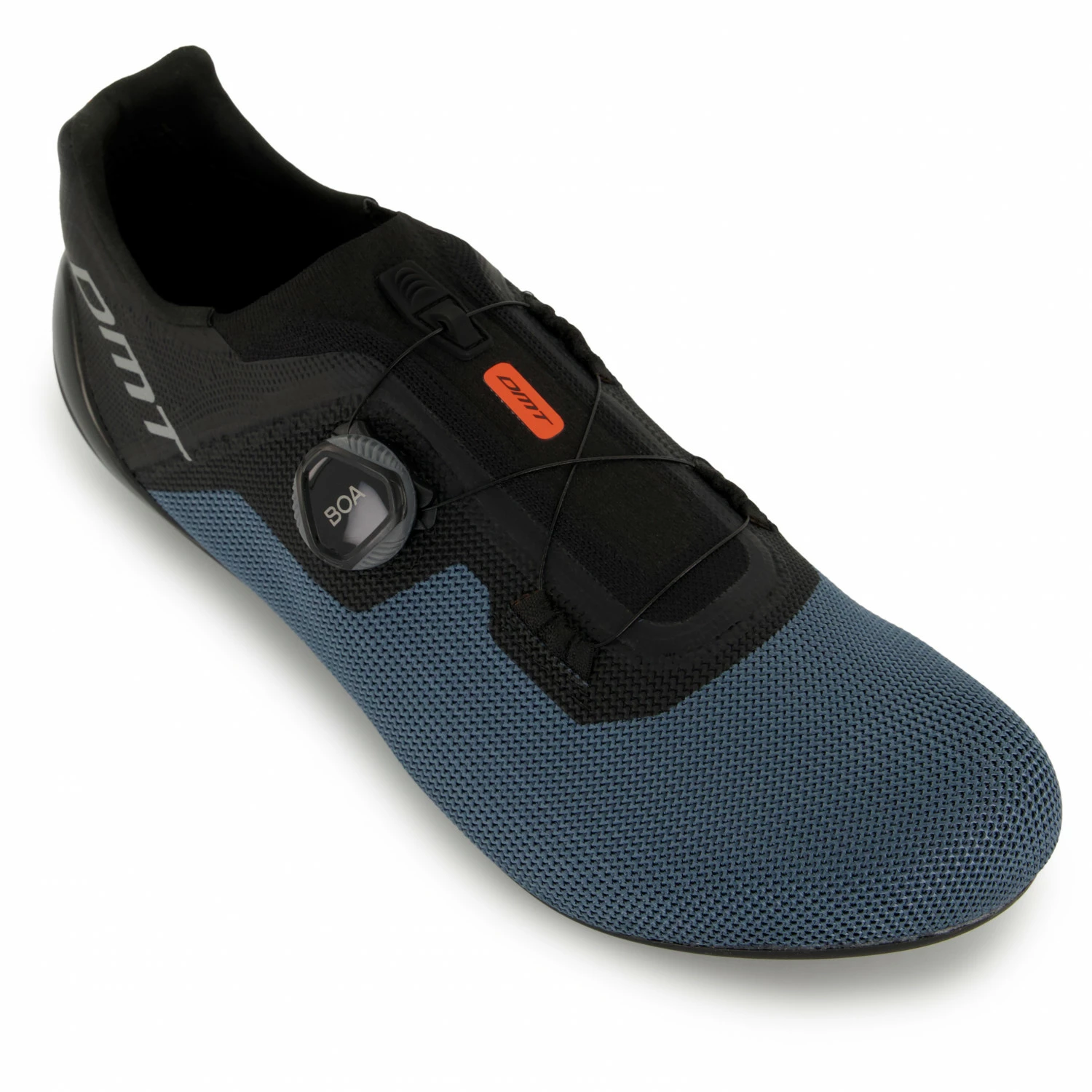 DMT KR4 - Cycling Shoes 10 DMT KR4 - Cycling Shoes - Image 8