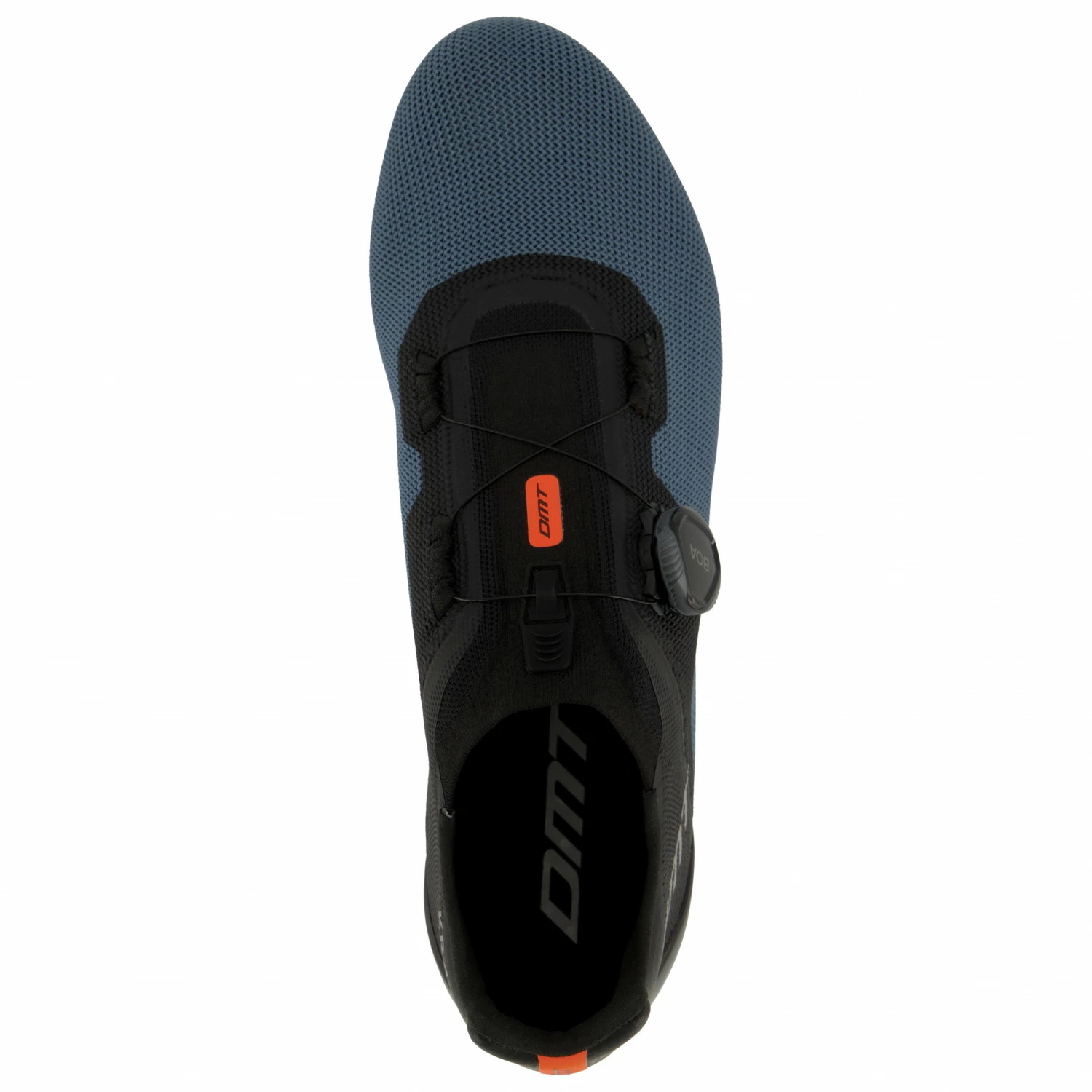 DMT KR4 - Cycling Shoes 11 DMT KR4 - Cycling Shoes - Image 9
