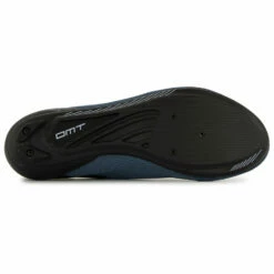DMT KR4 - Cycling Shoes 21 DMT KR4 - Cycling Shoes -Outdoor Equipment Sales Shop dmt kr4 cycling shoes detail 9