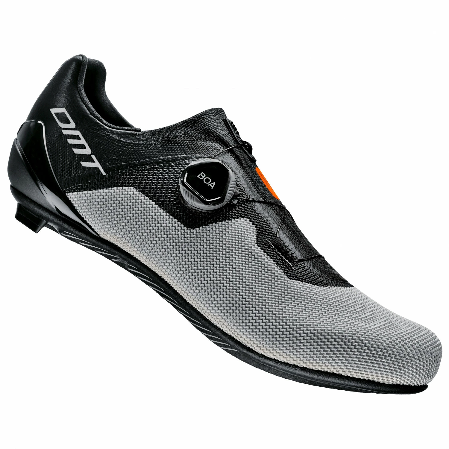 DMT KR4 - Cycling Shoes 4 DMT KR4 - Cycling Shoes - Image 2