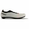 DMT KRSL - Cycling Shoes 2 DMT KRSL - Cycling Shoes -Outdoor Equipment Sales Shop dmt krsl cycling shoes