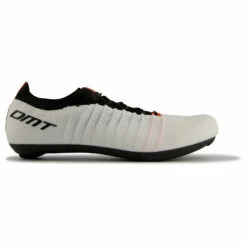 DMT KRSL - Cycling Shoes