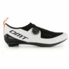 DMT KT1 - Cycling Shoes -Outdoor Equipment Sales Shop dmt kt1 cycling shoes