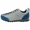 Ginja Rock LT - Approach Shoes -Outdoor Equipment Sales Shop doghammer ginja rock lt approach shoes