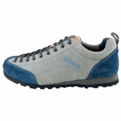 Ginja Rock LT - Approach Shoes