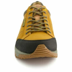 Guide Vegan - Multisport Shoes -Outdoor Equipment Sales Shop doghammer guide vegan multisport shoes detail 3