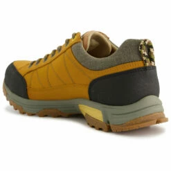 Guide Vegan - Multisport Shoes -Outdoor Equipment Sales Shop doghammer guide vegan multisport shoes detail 5