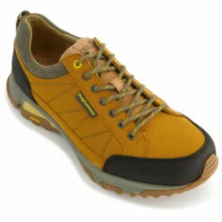 Guide Vegan - Multisport Shoes -Outdoor Equipment Sales Shop doghammer guide vegan multisport shoes detail 7