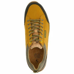 Guide Vegan - Multisport Shoes -Outdoor Equipment Sales Shop doghammer guide vegan multisport shoes detail 8