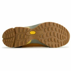 Guide Vegan - Multisport Shoes -Outdoor Equipment Sales Shop doghammer guide vegan multisport shoes detail 9