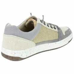 Women's Coffee Commuter - Sneakers 6 Women's Coffee Commuter - Sneakers -Outdoor Equipment Sales Shop doghammer womens coffee commuter sneakers detail 2