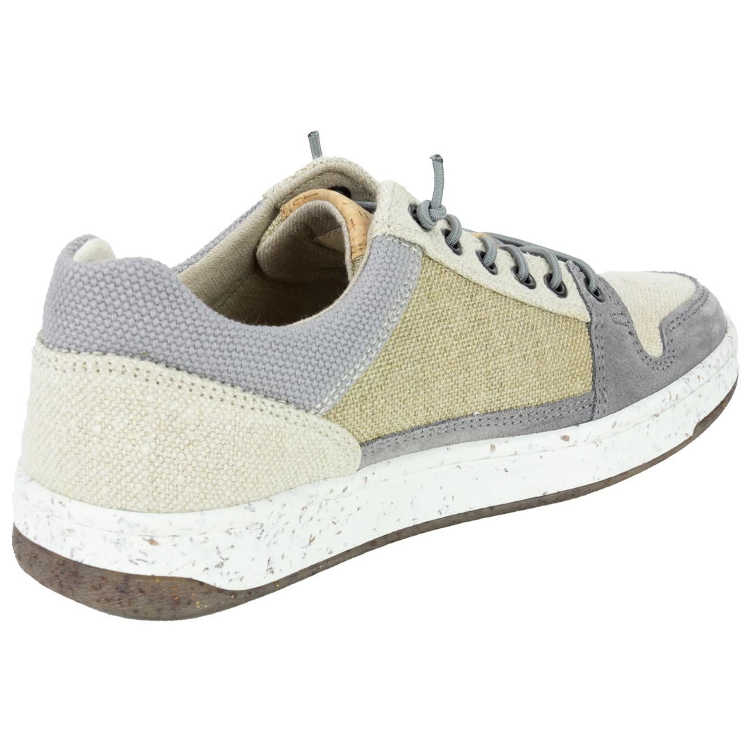 Women's Coffee Commuter - Sneakers 4 Women's Coffee Commuter - Sneakers - Image 2