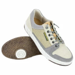 Women's Coffee Commuter - Sneakers 7 Women's Coffee Commuter - Sneakers -Outdoor Equipment Sales Shop doghammer womens coffee commuter sneakers detail 3