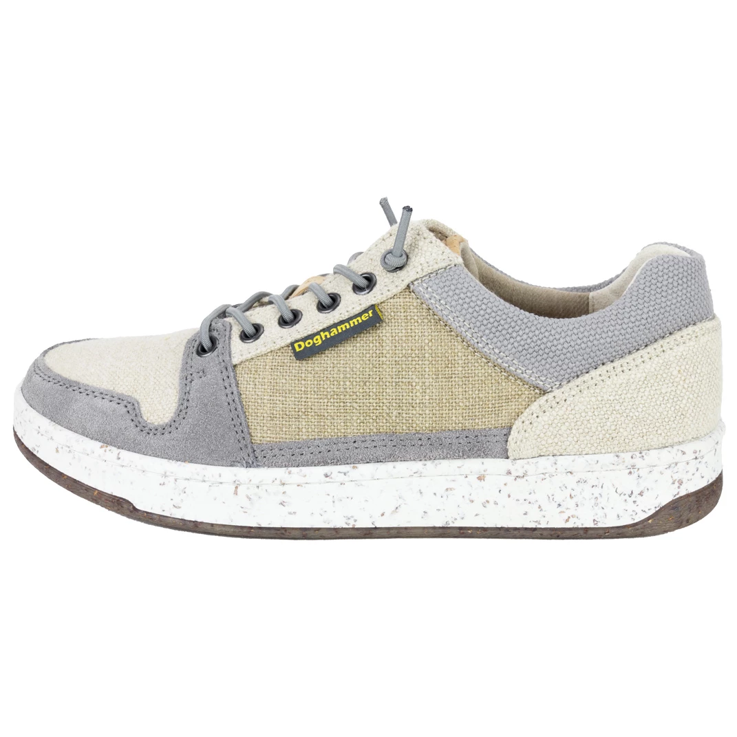 Women's Coffee Commuter - Sneakers 3 Women's Coffee Commuter - Sneakers