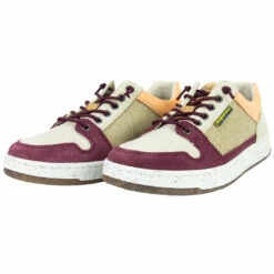 Women's Coffee Commuter Vegan - Sneakers -Outdoor Equipment Sales Shop doghammer womens coffee commuter vegan sneakers detail 4