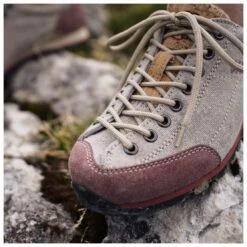 Women's Ginja Rock LT - Approach Shoes 11 Women's Ginja Rock LT - Approach Shoes -Outdoor Equipment Sales Shop doghammer womens ginja rock lt approach shoes detail 5