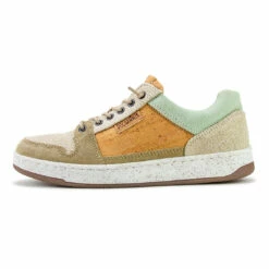 Women's Natural Commuter - Sneakers -Outdoor Equipment Sales Shop doghammer womens natural commuter sneakers detail 3