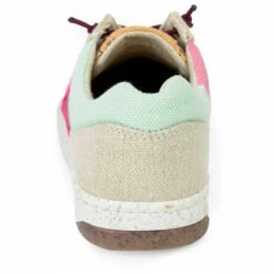 Women's Natural Commuter - Sneakers -Outdoor Equipment Sales Shop doghammer womens natural commuter sneakers detail 4