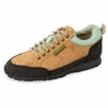 Women's Vegan Cork Adventurer - Sneakers 2 Women's Vegan Cork Adventurer - Sneakers -Outdoor Equipment Sales Shop doghammer womens vegan cork adventurer sneakers