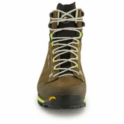 Dolomite 54 Hike Evo GTX - Walking Boots -Outdoor Equipment Sales Shop dolomite 54 hike evo gtx walking boots detail 3