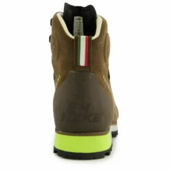 Dolomite 54 Hike Evo GTX - Walking Boots -Outdoor Equipment Sales Shop dolomite 54 hike evo gtx walking boots detail 6