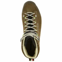 Dolomite 54 Hike Evo GTX - Walking Boots -Outdoor Equipment Sales Shop dolomite 54 hike evo gtx walking boots detail 8