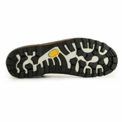 Dolomite 54 Hike Evo GTX - Walking Boots -Outdoor Equipment Sales Shop dolomite 54 hike evo gtx walking boots detail 9