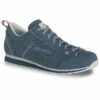 Dolomite 54 LH Canvas Evo - Sneakers -Outdoor Equipment Sales Shop dolomite 54 lh canvas evo sneakers