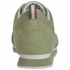 Dolomite 54 LH Canvas Evo - Sneakers -Outdoor Equipment Sales Shop dolomite 54 lh canvas evo sneakers detail 4