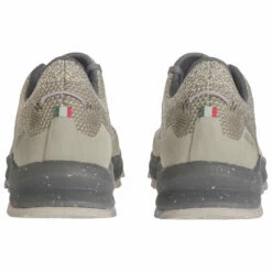 Dolomite Carezza - Sneakers -Outdoor Equipment Sales Shop dolomite carezza sneakers detail 3