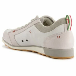 Dolomite Cinquantaquattro Duffle - Sneakers -Outdoor Equipment Sales Shop dolomite cinquantaquattro duffle sneakers detail 5