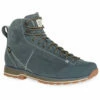 Dolomite Cinquantaquattro High Full Grain Leather Evo GTX - Sneakers