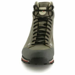 Dolomite Cinquantaquattro High Full Grain Leather Evo GTX - Sneakers -Outdoor Equipment Sales Shop dolomite cinquantaquattro high full grain leather evo gtx sneakers detail 3