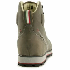 Dolomite Cinquantaquattro High Full Grain Leather Evo GTX - Sneakers -Outdoor Equipment Sales Shop dolomite cinquantaquattro high full grain leather evo gtx sneakers detail 6