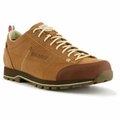 Dolomite Cinquantaquattro Low FG GTX - Sneakers 14 Dolomite Cinquantaquattro Low FG GTX - Sneakers -Outdoor Equipment Sales Shop dolomite cinquantaquattro low fg gtx sneakers detail 2