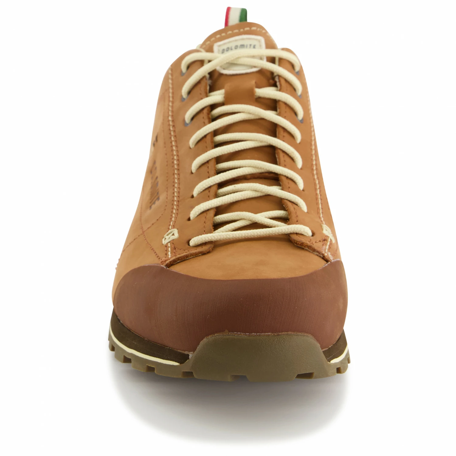 Dolomite Cinquantaquattro Low FG GTX - Sneakers 6 Dolomite Cinquantaquattro Low FG GTX - Sneakers - Image 4