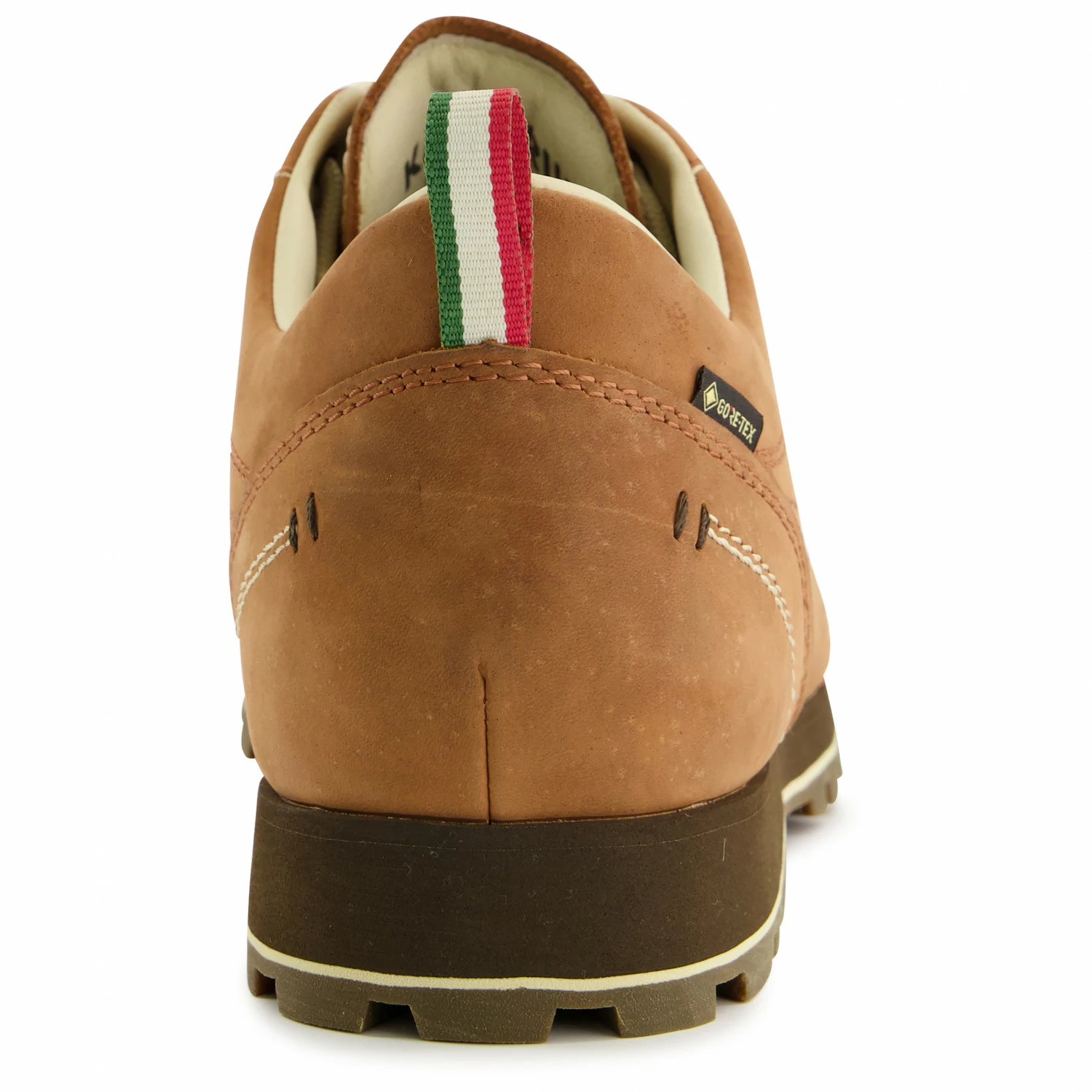 Dolomite Cinquantaquattro Low FG GTX - Sneakers 9 Dolomite Cinquantaquattro Low FG GTX - Sneakers - Image 7