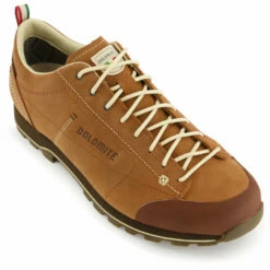 Dolomite Cinquantaquattro Low FG GTX - Sneakers 19 Dolomite Cinquantaquattro Low FG GTX - Sneakers -Outdoor Equipment Sales Shop dolomite cinquantaquattro low fg gtx sneakers detail 7