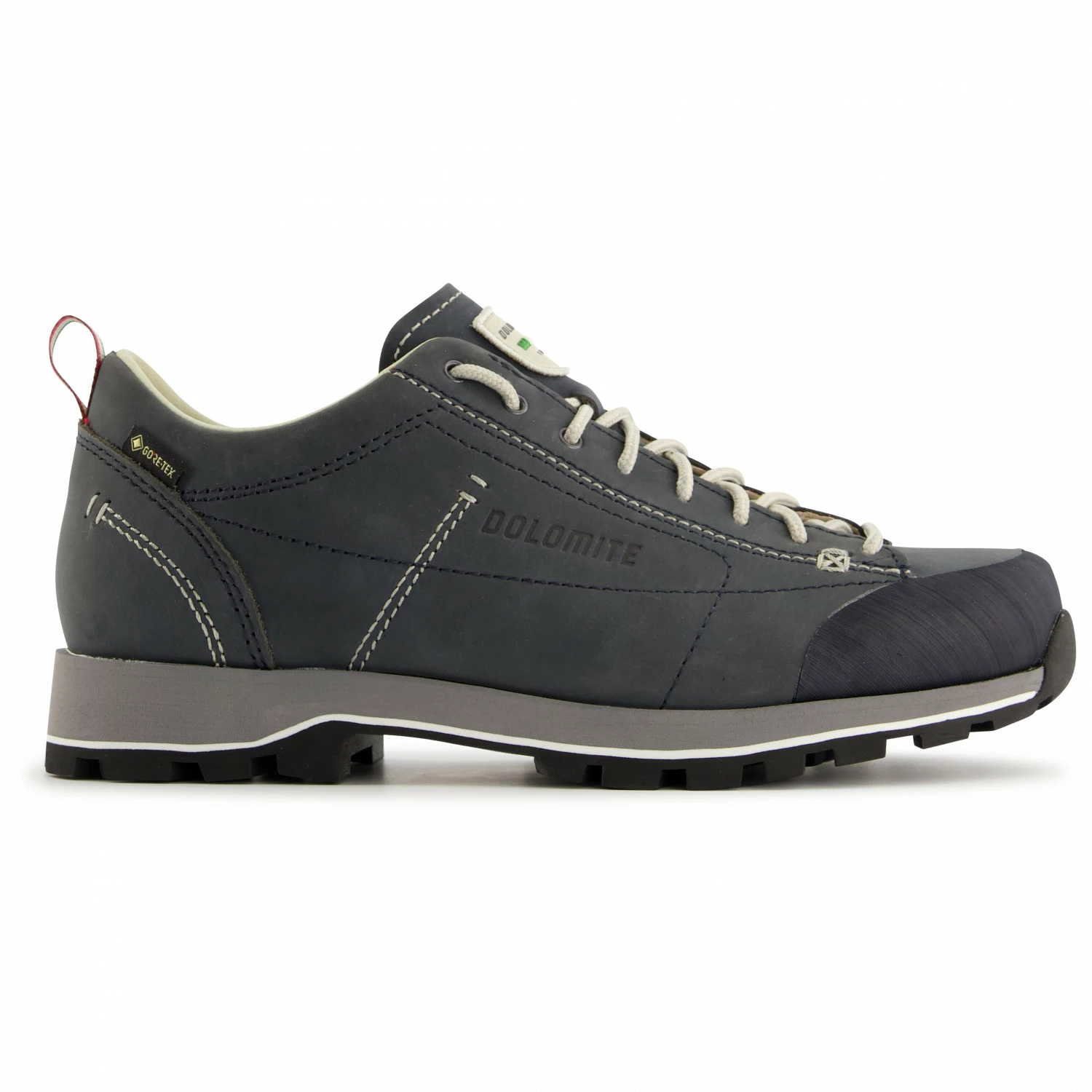 Dolomite Cinquantaquattro Low FG GTX - Sneakers 4 Dolomite Cinquantaquattro Low FG GTX - Sneakers - Image 2