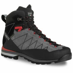 Dolomite Crodarossa Hi GTX - Mountaineering Boots