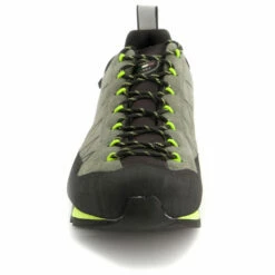 Dolomite Crodarossa Low GTX - Approach Shoes -Outdoor Equipment Sales Shop dolomite crodarossa low gtx approach shoes detail 3