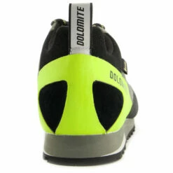 Dolomite Crodarossa Low GTX - Approach Shoes -Outdoor Equipment Sales Shop dolomite crodarossa low gtx approach shoes detail 6