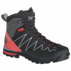 Dolomite Crodarossa Pro GTX 2.0 - Mountaineering Boots