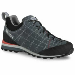 Dolomite Diagonal GTX - Approach Shoes